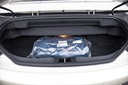 Maserati GranCabrio 4,7L V8 440HK Svensksåld