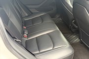 Tesla Model 3 Performance, 514HK Dual 20"