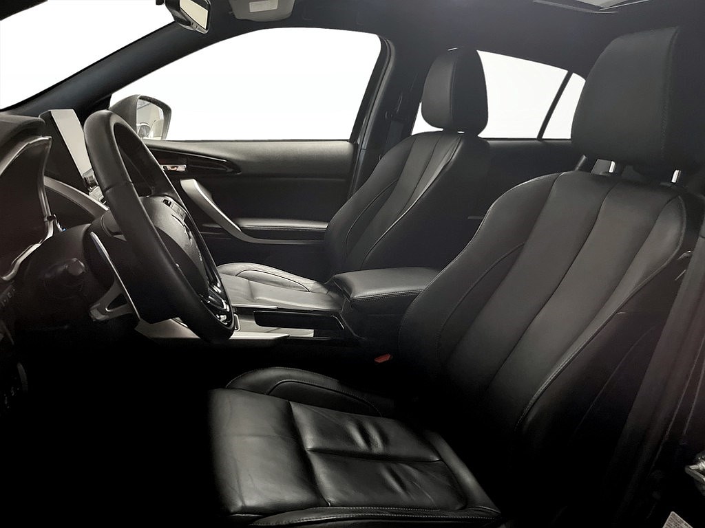 Bild på Business Instyle PHEV 2.4 188hk AWD - PANORAMA