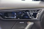 Jaguar F-Type 400 Sport 400hk