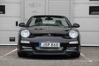 Porsche 911 Carrera S Cab 3.8