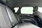 Audi Q4 35 e-tron Proline / LED / Kompletta Vinterhjul / MOMS