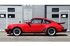 Porsche 911 Carrera Manuell, 231hk Svensksåld