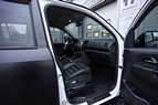 Volkswagen Amarok Aventura V6 TDI Delta 4x4 Dubbelhytt 225hk