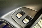 Mercedes-Benz E 220 T d 9G-Tronic, 194hk, 2017