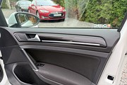 Volkswagen Golf GTE 1.4 TSI ACT DSG Sekventiell, 204hk, 2016