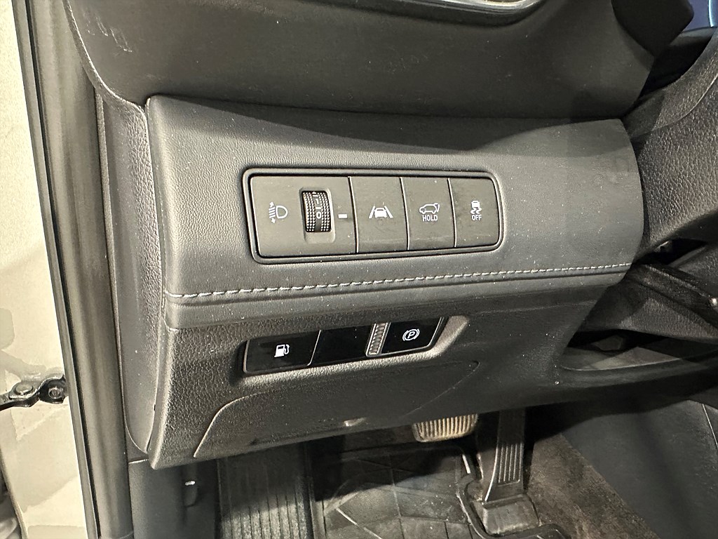 Bild på Advanced 1.6 PHEV 265hk Aut AWD - 360-KAMERA,PANO,M-VÄRMARE