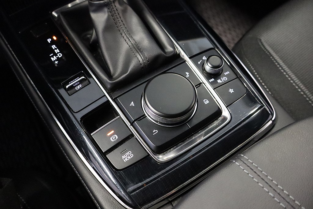 Bild på Sky 2.0 150hk Aut - B-KAMERA, RATTVÄRME, CARPLAY