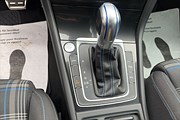 Volkswagen Golf GTE 1.4 TSI ACT DSG Sekventiell, 204hk, 2016