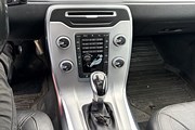 Volvo V70 D4 AWD Geartronic, 181hk Summum