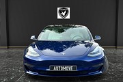 TESLA MODEL 3 DUAL PERFORMANCE 510HK