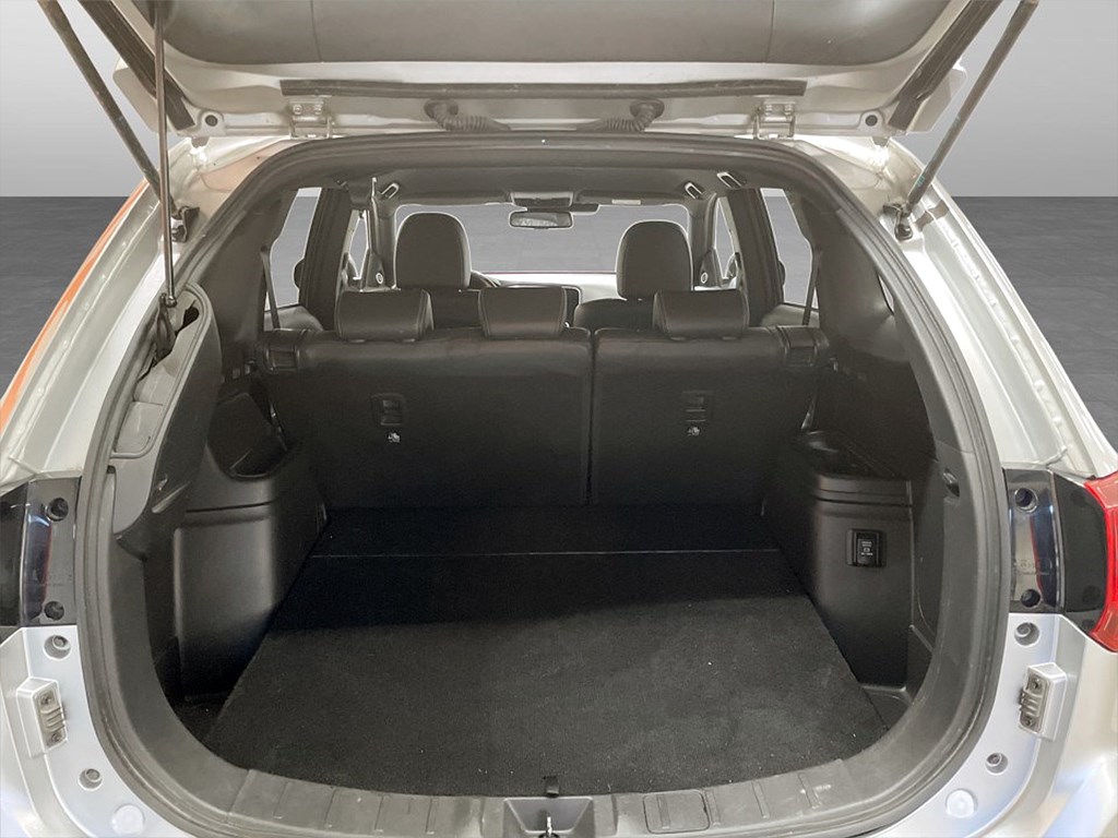 Bild på business PHEV 224hk Aut AWD - DRAG,B-KAMERA,ELSTOL