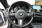 BMW 420d xDrive Gran Coupé M-Performance