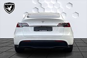 TESLA MODEL Y ST RWD 300HK LFP BATTERI