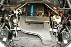 BMW X5 XDRIVE40E IPERFORMANC