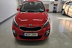 Kia NYA CEED SW 1,6 CRDI CEED