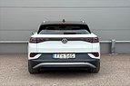 Volkswagen ID.4 Pro Performance 1st Edition / First MAX / Drag / MOMS