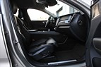 Volvo XC60 B4 AWD Momentum Advanced