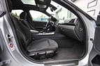 BMW 420d xDrive Gran Coupé M-Performance