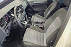 Volkswagen , VW GOLF