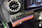 Mercedes-Benz E 220 T d 9G-Tronic, 194hk, 2017