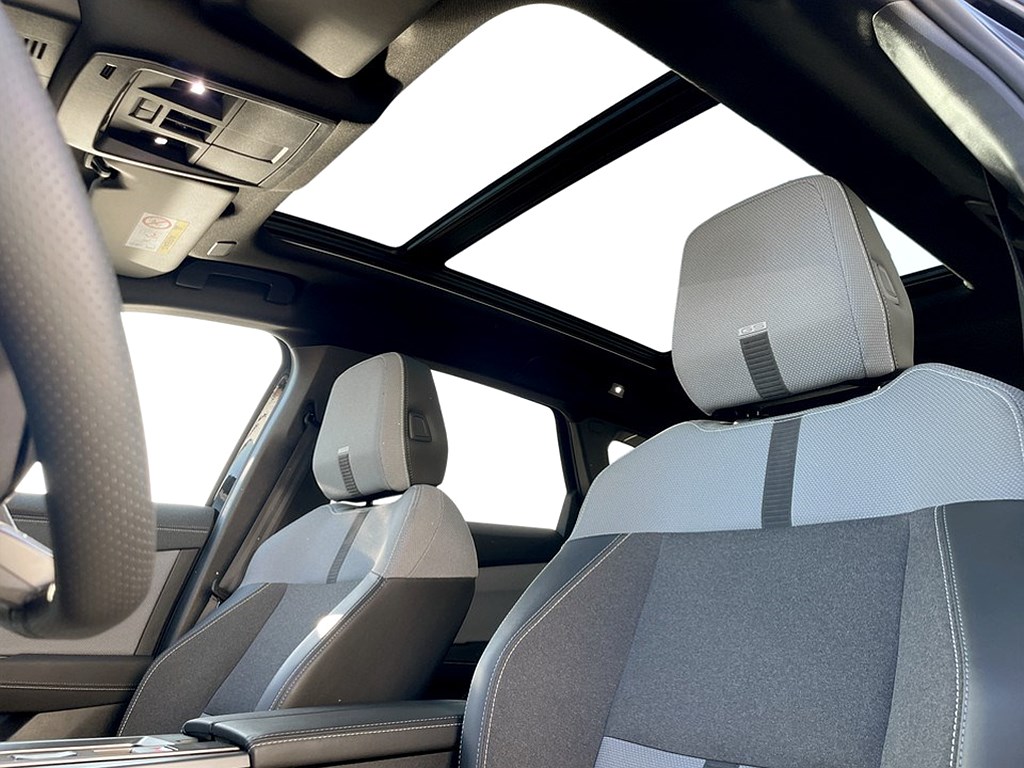 Bild på GS Ultimate Electric - DEMO