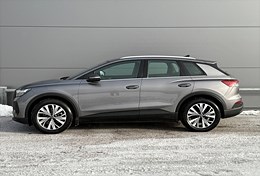 Audi Q4 40 e-tron Proline / Leasbar