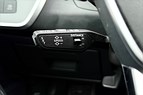Audi A6 Avant 50 TFSI e quattro Drag/Navi/Svart Optik/ MOMS