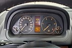 Mercedes-Benz 169 MERCEDES-BENZ A 160 CDI