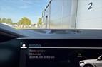 BMW X5 xDrive45e M sport / B&W / Panorama / Drag / Luftfjädring