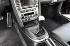 Porsche 911 997 Carrera S 3.8 355hk