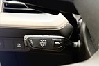 Audi Q4 40 e-tron Adaptiv farth / Dragkrok / Sonos - Leasbar