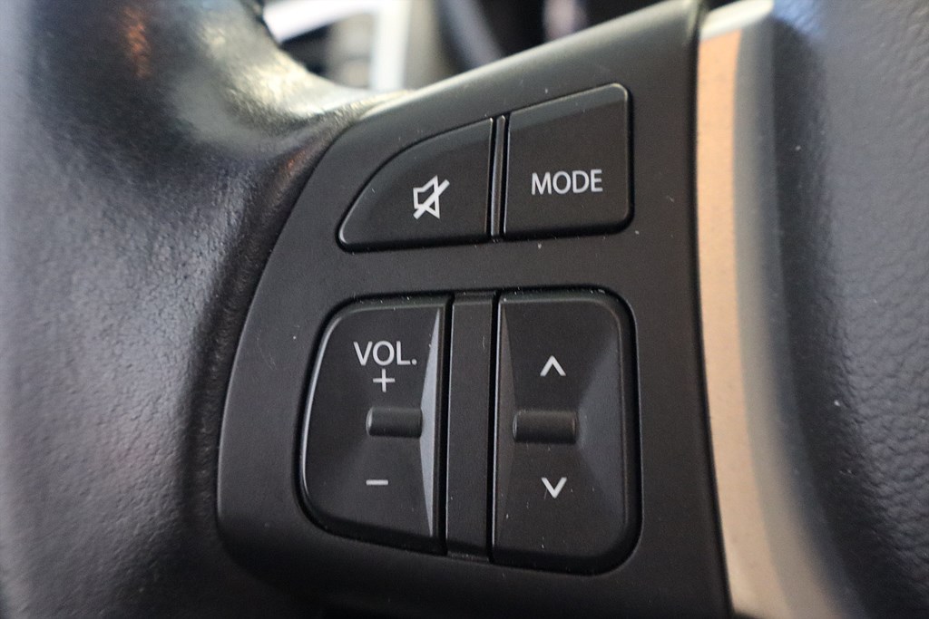 Bild på 1.6 VVT i-AWD 120hk - PANORAMA