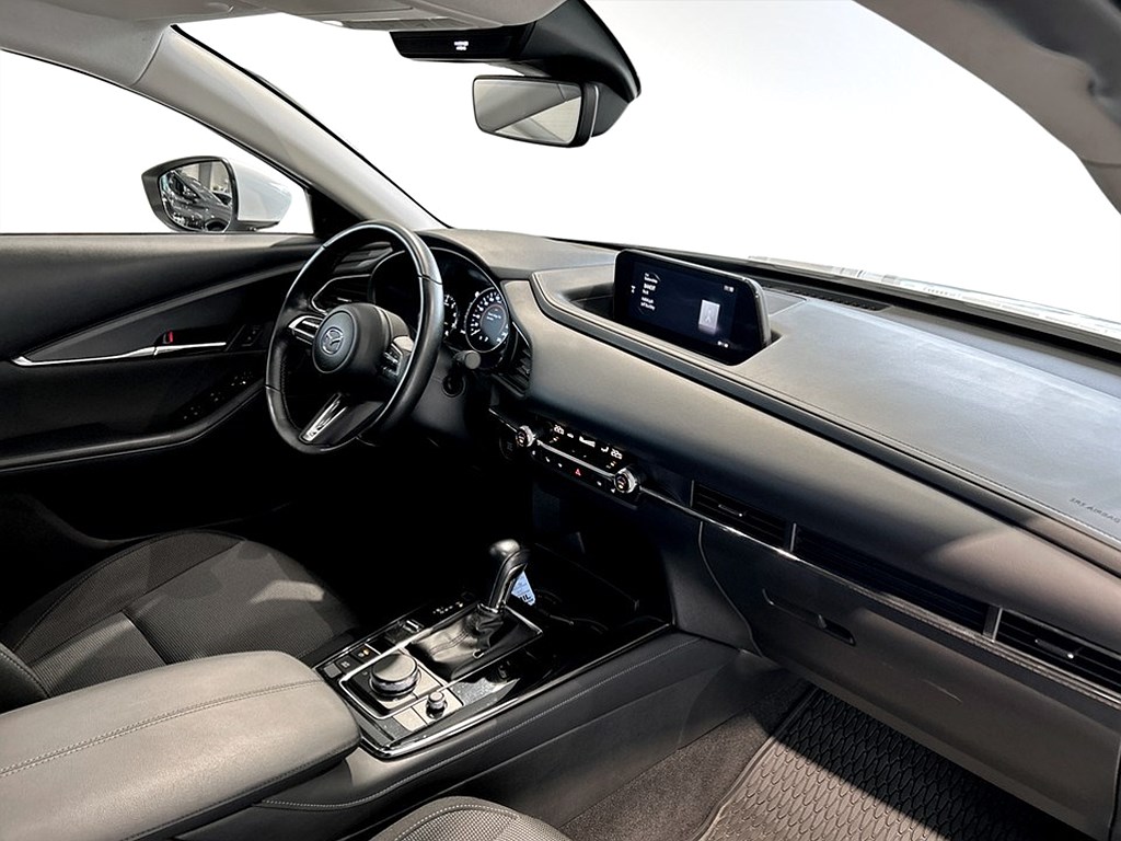 Bild på Sky 2.0 SKYACTIV-X M Hybrid 150hk Aut - B-KAMERA, CARPLAY