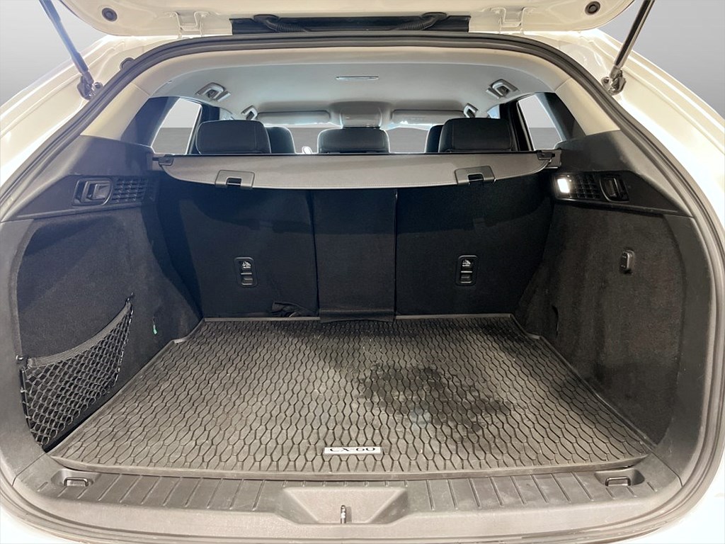 Bild på Exclusive-Line PHEV 327hk Aut AWD - RATTVÄRME, CARPLAY