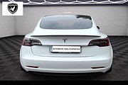 Tesla Model 3 Performance, 514HK Dual 20"