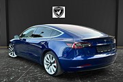 TESLA MODEL 3 DUAL PERFORMANCE 510HK