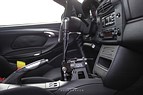 Porsche 911 GT3 Mk1 3.9L 427hk Edo Competition