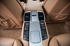 Porsche Panamera GTS Sv-såld Värmare 18Mån garanti