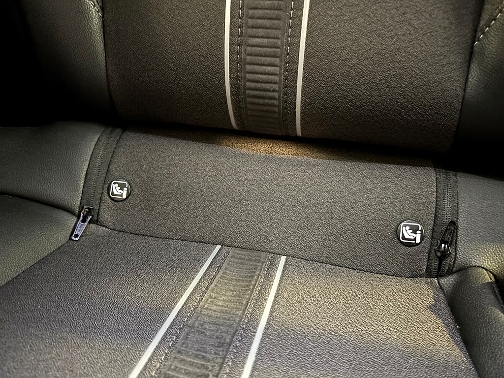 Bild på ST GS 1.2 PT 130hk Aut - 360-KAMERA, CARPLAY