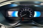 Ford Mondeo Kombi Hybrid E-CVT, 187hk, 2022