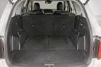 Kia Sorento PHEV Advance 7 sits / Dragkrok / Vinterhjul / leasbar