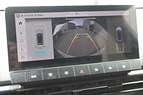 MG 4 Electric Long Range 64 kWh Luxury  / Leasbar /