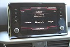 Seat Tarraco Style TSI 150 Drag Värmare Beats