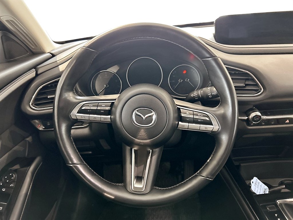 Bild på Sky 2.0 SKYACTIV-X M Hybrid 150hk Aut - B-KAMERA, CARPLAY
