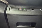 Peugeot 3008 1.2 PureTech 130 EAT GT / Navi / Kamera / Moms