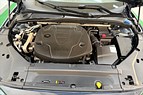 Volvo V90 D3 Geartronic, 150hk, 2018