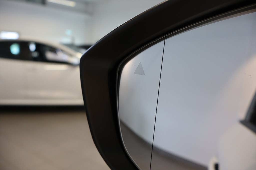 Bild på Exclusive-Line PHEV 327hk Aut AWD -B-KAMERA
