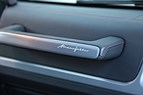 Mercedes-Benz AMG G 63 Manufaktur 585hk, 2024