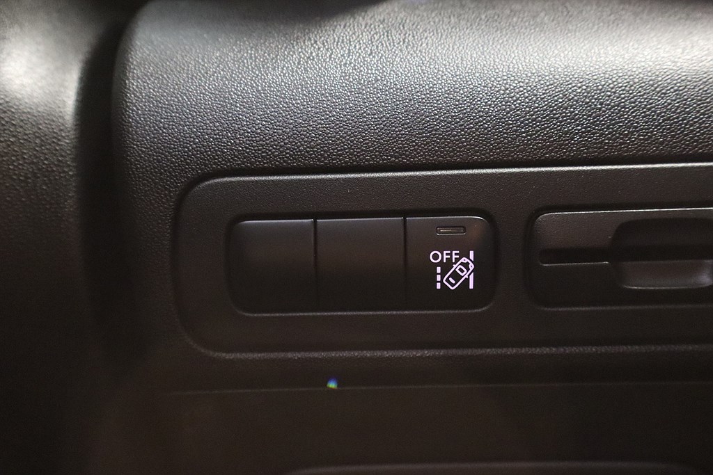 Bild på Shine 1.2 PT 130hk CARPLAY, BACKSENSORER